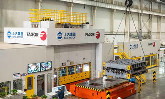 榮威i5年銷20萬輛 高性價比背后的品質基石與數字文化創意技術裝備銷售啟示