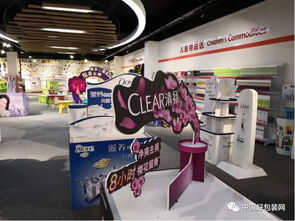 文化創(chuàng)意設(shè)計與數(shù)字印刷 企業(yè)高質(zhì)量產(chǎn)業(yè)化發(fā)展的必由之路