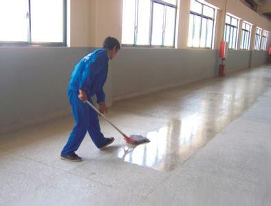 成都新都區木地板打蠟公司 價格、產品供應與批發指南