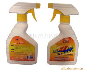 長(zhǎng)沙市雨花區(qū)潔力達(dá)洗滌用品廠玻璃用劑產(chǎn)品與清潔服務(wù)全覽