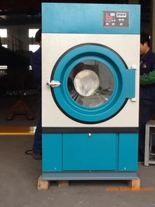 甘肅干洗店加盟 品牌選擇、廠家與價(jià)格全攻略