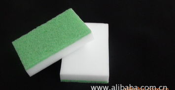 洗碗布、百潔布與圓盤清潔用品 價(jià)格、廠家及清潔服務(wù)全解析