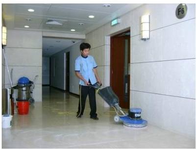 平潭保潔公司全方位服務解析 提供專業上門保潔與清潔解決方案