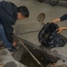 專業清潔，高效服務 南通眾成疏通清洗服務中心全方位清潔解決方案