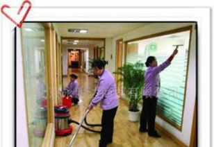 上海保潔服務全解析 新居開荒、地毯清洗、地板打蠟一站式專業清潔方案