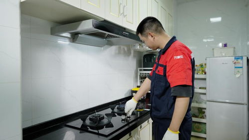 萬家樂蟬聯(lián)“全國產(chǎn)品和服務(wù)質(zhì)量誠信品牌”榮譽(yù)稱號，持續(xù)引領(lǐng)清潔服務(wù)行業(yè)新標(biāo)桿